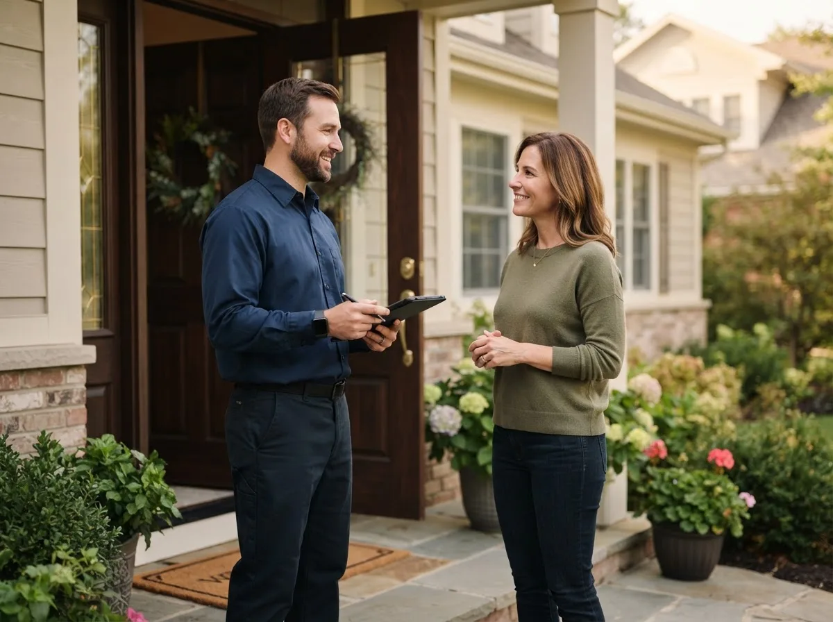 Water damage restoration FAQs for Mauldin, SC